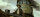 Der seltsame Fall des Benjamin Button - Guter Zustand