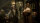 Der seltsame Fall des Benjamin Button - Guter Zustand