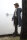 Der seltsame Fall des Benjamin Button - Guter Zustand