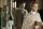 Der seltsame Fall des Benjamin Button - Guter Zustand