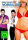 Vorbilder?!  ( 2 DVDs )