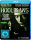 Hooligans / Blu-Ray * Top Zustand