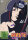 Naruto Vol. 27 - Episoden 115-118 / DVD * Top Zustand