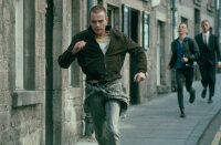 Trainspotting - Neue Helden / DVD