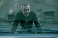 Trainspotting - Neue Helden / DVD