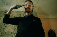 Trainspotting - Neue Helden / DVD