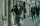 Trainspotting - Neue Helden / DVD