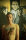 Trainspotting - Neue Helden / DVD