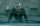 Trainspotting - Neue Helden / DVD