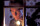 Roter Drache / Blu-Ray * Guter Zustand