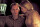 Roter Drache / Blu-Ray * Guter Zustand