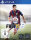 FIFA 15 / Playstation 4 / PS5 *TOP Zustand