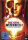 Weltkrieg 3 -  Vision des Schreckens (DVD)