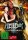 Hellboy 2 - Die goldene Armee / DVD - Top Zustand