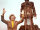 The Wicker Man (OmU) - 2 DVDs - Special Edition - uncut - Guter Zustand