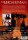 The Wicker Man (OmU) - 2 DVDs - Special Edition - uncut - Guter Zustand