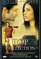 Top Collection / DVD