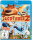 Jagdfieber 2 / Blu-Ray * Guter Zustand