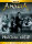 Best of Amazia - Martial Arts  ( 3 DVDs )- Top Zustand