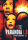 Paranoia 1.0 - Du wurdest programmiert / DVD