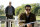 Der Mann, der niemals lebte / DVD - Top Zustand