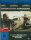 Operation: Kingdom / Blu-Ray *Top Zustand