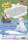 Kleine Prinzessin ist vier Jahre alt - Spaß im Schnee DVD noch in Folie (2008)