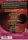 Karaoke Disco Hits Vol. 1 / DVD