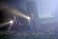 Supernatural - Staffel 2  ( 6 DVDs )