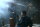 Supernatural - Staffel 2  ( 6 DVDs )