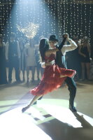Another Cinderella Story / DVD - Akzeptabel mit Kratzer
