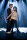 Another Cinderella Story / DVD - Akzeptabel mit Kratzer