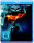 The Dark Knight / Blu-Ray * Top Zustand