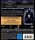 The Dark Knight / Blu-Ray * Top Zustand