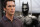 The Dark Knight / Blu-Ray * Top Zustand