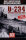 U-234 - Hitlers letztes U-Boot - Metal-Pack / DVD * Top Zustand