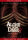 Alone in the Dark 2  [SE] [2 DVDs] - Top Zustand