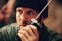 Bank Job / Blu-ray Film