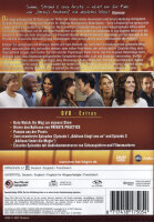 Private Practice - Staffel 1  ( 3 DVDs ) - Top Zustand