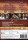 Private Practice - Staffel 1  ( 3 DVDs ) - Top Zustand