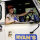 Rogue - Im falschen Revier / DVD