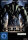 Der unglaubliche Hulk / DVD - Top Zustand
