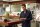 Jumper - Special Edition 2 DVDs - Hayden Christensen, Samuel L Jackson - Top Zustand