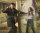 Jumper - Special Edition 2 DVDs - Hayden Christensen, Samuel L Jackson - Top Zustand
