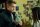 Jumper - Special Edition 2 DVDs - Hayden Christensen, Samuel L Jackson - Top Zustand