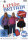 Little Britain - Abroad / DVD * Guter Zustand