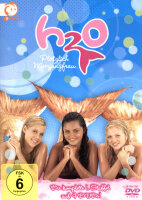 Der Film zur 1.Staffel - H2O - Plötzlich...