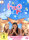Der Film zur 1.Staffel - H2O - Plötzlich Meerjungfrau [4 DVDs] Top Zustand
