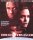 Der Knochenjäger / Blu-ray Film