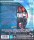 Der Knochenjäger / Blu-ray Film